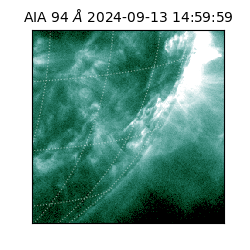 saia - 2024-09-13T14:59:59.130000