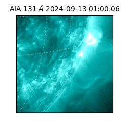 saia - 2024-09-13T01:00:06.622000