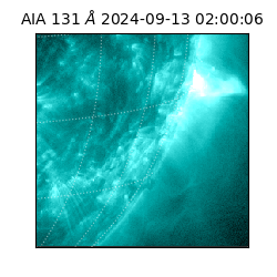 saia - 2024-09-13T02:00:06.622000