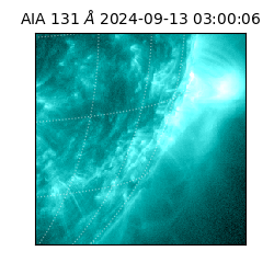 saia - 2024-09-13T03:00:06.640000