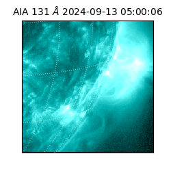 saia - 2024-09-13T05:00:06.622000