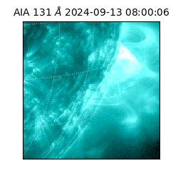 saia - 2024-09-13T08:00:06.637000