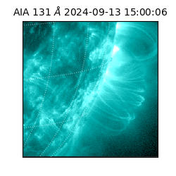 saia - 2024-09-13T15:00:06.622000