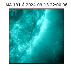 saia - 2024-09-13T22:00:06.622000