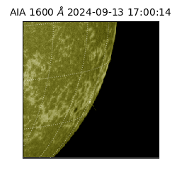 saia - 2024-09-13T17:00:14.122000