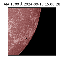 saia - 2024-09-13T15:00:28.721000