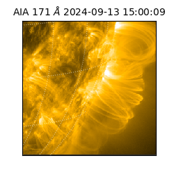 saia - 2024-09-13T15:00:09.350000