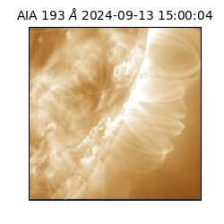 saia - 2024-09-13T15:00:04.843000