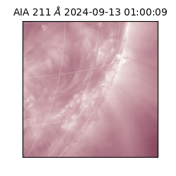 saia - 2024-09-13T01:00:09.629000