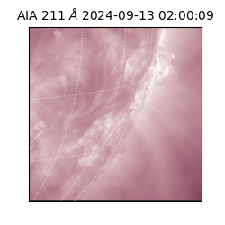 saia - 2024-09-13T02:00:09.630000