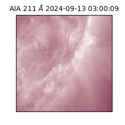 saia - 2024-09-13T03:00:09.622000