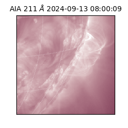 saia - 2024-09-13T08:00:09.626000