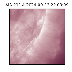 saia - 2024-09-13T22:00:09.631000