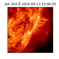 saia - 2024-09-13T15:00:05.130000