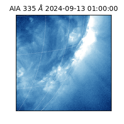 saia - 2024-09-13T01:00:00.622000