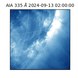 saia - 2024-09-13T02:00:00.626000