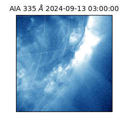 saia - 2024-09-13T03:00:00.632000