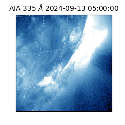 saia - 2024-09-13T05:00:00.618000