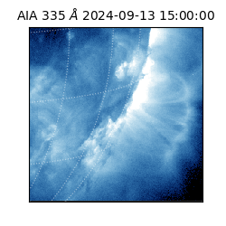 saia - 2024-09-13T15:00:00.632000