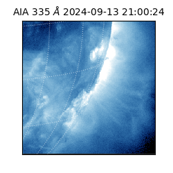 saia - 2024-09-13T21:00:24.622000