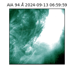 saia - 2024-09-13T06:59:59.122000