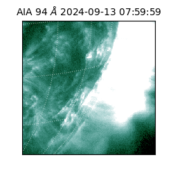 saia - 2024-09-13T07:59:59.122000