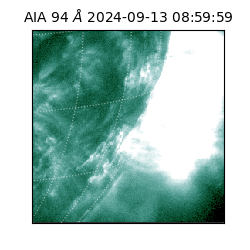 saia - 2024-09-13T08:59:59.122000