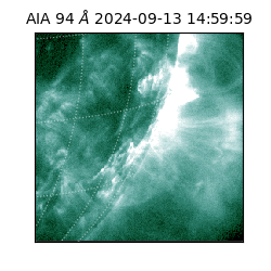 saia - 2024-09-13T14:59:59.130000