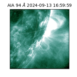 saia - 2024-09-13T16:59:59.141000