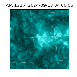 saia - 2024-09-13T04:00:06.616000