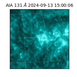 saia - 2024-09-13T15:00:06.622000