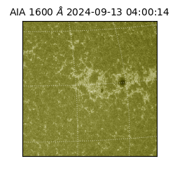 saia - 2024-09-13T04:00:14.126000