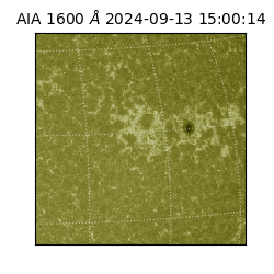 saia - 2024-09-13T15:00:14.133000