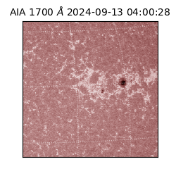 saia - 2024-09-13T04:00:28.711000