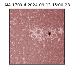 saia - 2024-09-13T15:00:28.721000