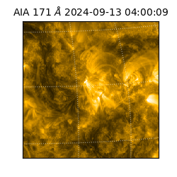 saia - 2024-09-13T04:00:09.343000