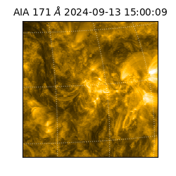 saia - 2024-09-13T15:00:09.350000