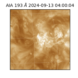 saia - 2024-09-13T04:00:04.835000