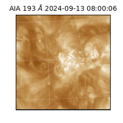 saia - 2024-09-13T08:00:06.100000