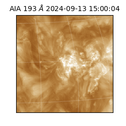 saia - 2024-09-13T15:00:04.843000