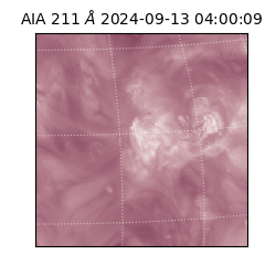 saia - 2024-09-13T04:00:09.619000