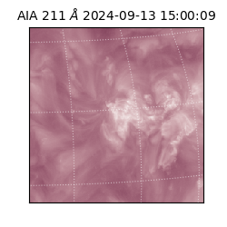 saia - 2024-09-13T15:00:09.626000