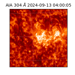 saia - 2024-09-13T04:00:05.129000