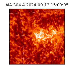 saia - 2024-09-13T15:00:05.130000