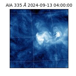 saia - 2024-09-13T04:00:00.633000