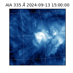 saia - 2024-09-13T15:00:00.632000