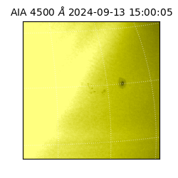 saia - 2024-09-13T15:00:05.962000