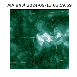 saia - 2024-09-13T03:59:59.122000