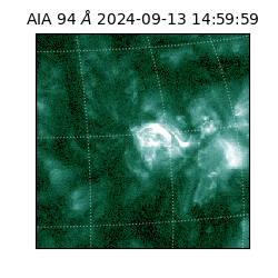 saia - 2024-09-13T14:59:59.130000