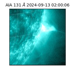 saia - 2024-09-13T02:00:06.622000